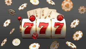 hh77