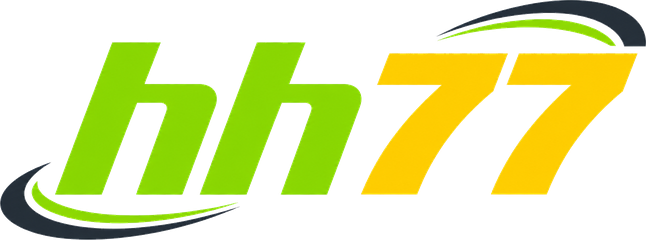 hh77